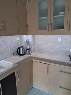 Epanomi apartment - Epanomi - 3