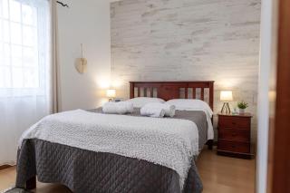 Casa Borda da Rocha - 7