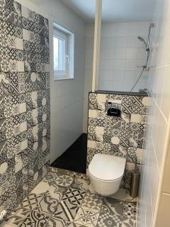 cozy family home in Gauja National Park - 7