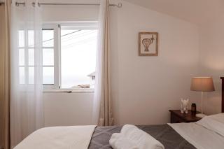 Casa Borda da Rocha - 4