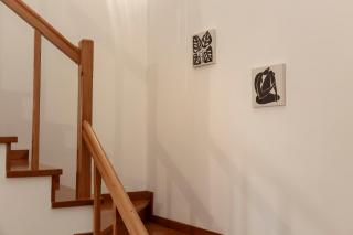 Casa Borda da Rocha - 6