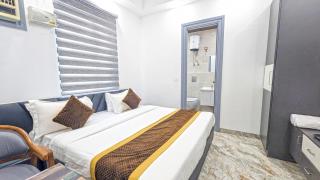 HOTEL GREEN VEGAS - Neu-Delhi - 3