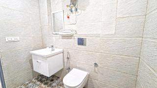 HOTEL GREEN VEGAS - Neu-Delhi - 5