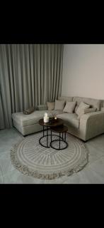 استديو فندقي - Khobar - 0