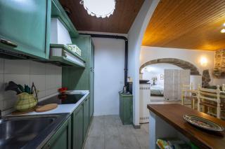 La Casina di Anna - 7