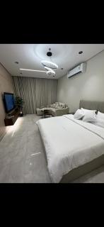 استديو فندقي - Khobar - 5