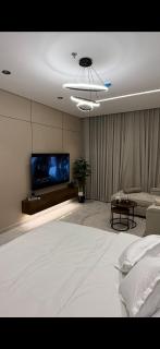 استديو فندقي - Khobar - 4