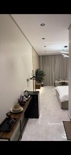 استديو فندقي - Khobar - 3