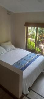 Dolphins View - Port Shepstone - 9