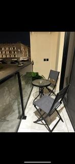 استديو فندقي - Khobar - 2