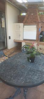 Dolphins View - Port Shepstone - 8