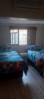 Dolphins View - Port Shepstone - 7