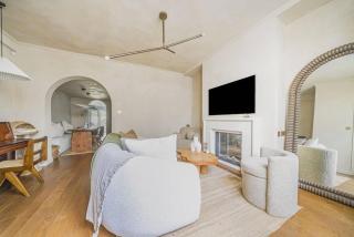 New! Stylish 1BR with Garden by Tate Britain, Zone 1 - Londra - 0