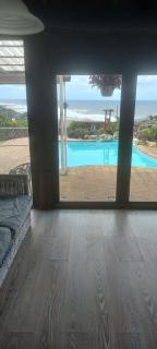 Dolphins View - Port Shepstone - 6