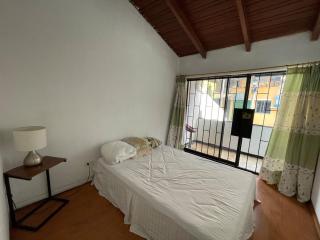 Accommodation in Quito - Quito - 9