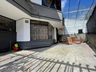 Accommodation in Quito - Quito - 8