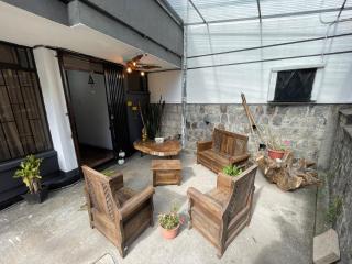 Accommodation in Quito - Quito - 7