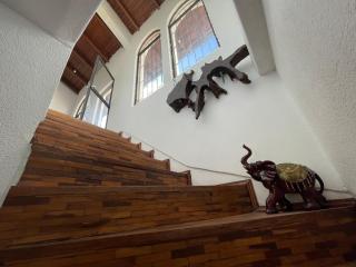 Accommodation in Quito - Quito - 6
