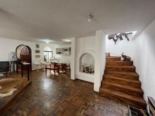 Accommodation in Quito - Quito - 5