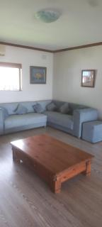 Dolphins View - Port Shepstone - 4