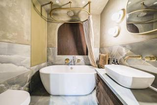 New! Stylish 1BR with Garden by Tate Britain, Zone 1 - Londra - 1