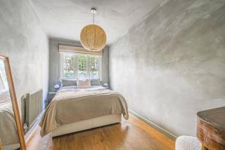 New! Stylish 1BR with Garden by Tate Britain, Zone 1 - Londra - 5