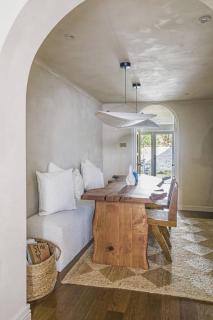 New! Stylish 1BR with Garden by Tate Britain, Zone 1 - Londra - 3