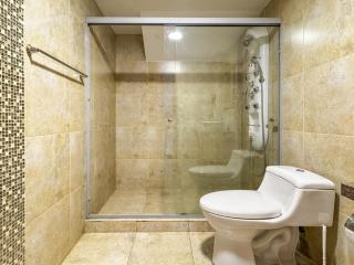 Magical Viewpoint For Families and Groups for 8 person - Cuenca - 5