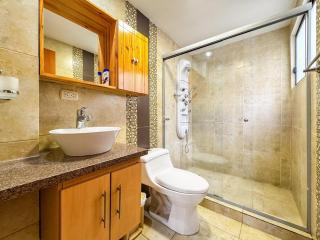 Magical Viewpoint For Families and Groups for 8 person - Cuenca - 3
