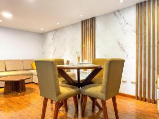 Magical Viewpoint For Families and Groups for 8 person - Cuenca - 2