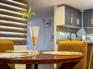 Magical Viewpoint For Families and Groups for 8 person - Cuenca - 1