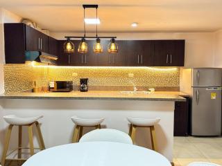 Totems City Home - Cuenca - 7