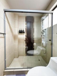 Totems City Home - Cuenca - 6