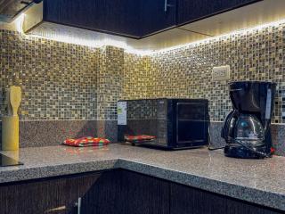 Totems City Home - Cuenca - 3