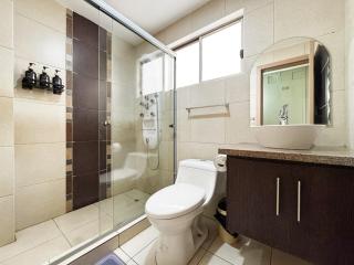 Totems City Home - Cuenca - 1