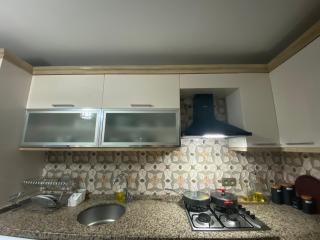 Green House 1934 - Çamlıhemşin - 2