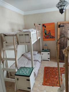 Taghazout Ocean View - 9