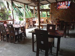 Ricky's House - 3