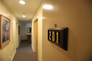 Inns of Waterville Valley 201 - Waterville Valley - 0