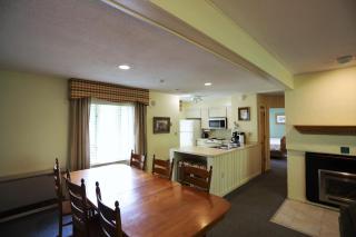 Inns of Waterville Valley 201 - Waterville Valley - 8