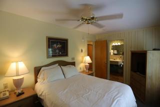 Inns of Waterville Valley 201 - Waterville Valley - 3