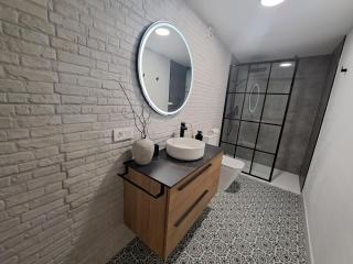 Apartamento El Mirador del Paso (Feel Cádiz) - Cádiz - 4