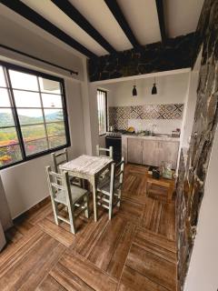 Escápate Sonata - 8