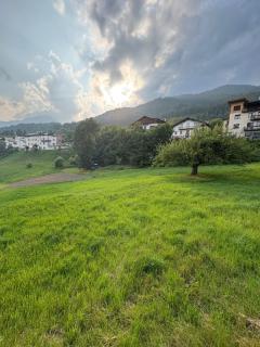 RomAnna - Domegge di Cadore - 9