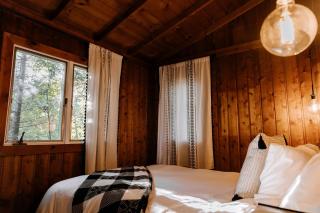 Sa Pa Travel 3days 2nights Private Tour - Sapa - 7