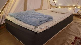 Fantastisk havsutsikt, ditt eget lilla paradis 24m2 - Ystad - 5
