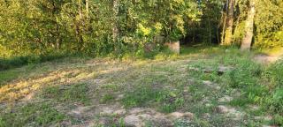 Place for tent - Miejsce na namiot u stóp natury - Kuty - 9