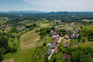 Monte Petrus - Vujci - 2
