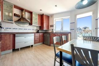 Hauzify I Apartament Cala Pepo 2 - L'Ametlla de Mar - 2