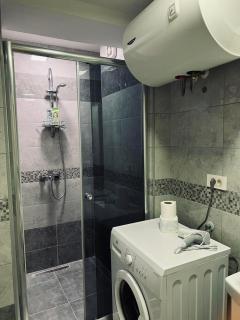 Apartman Park - 6